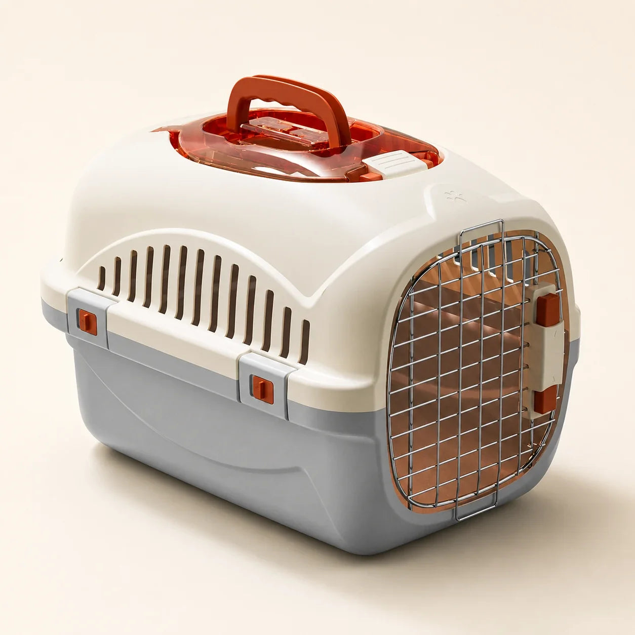 Skyview Cat Travel Carrier product image