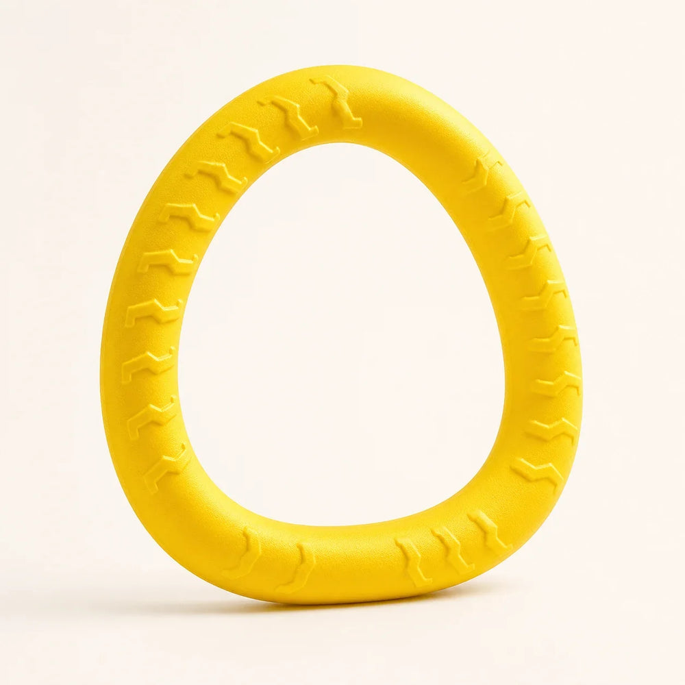 Floating Tug Ring product image