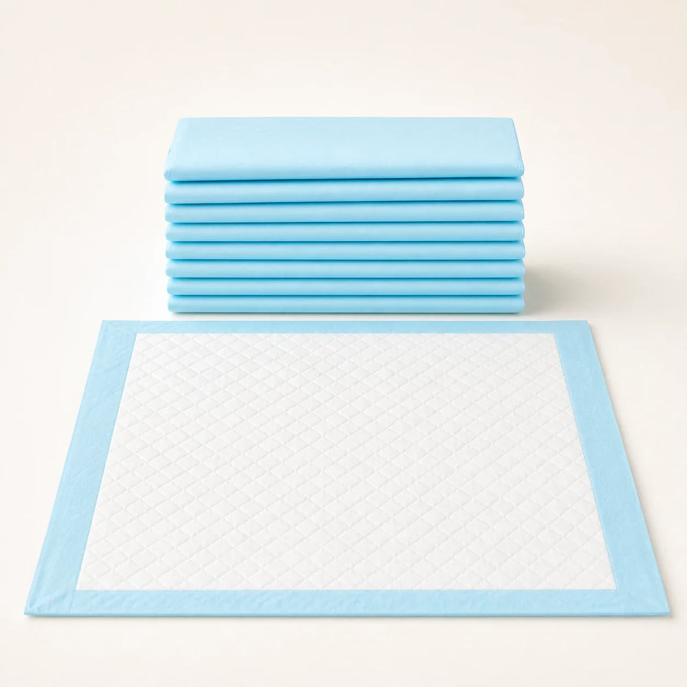 Ultra-Absorbent Training Pads product image