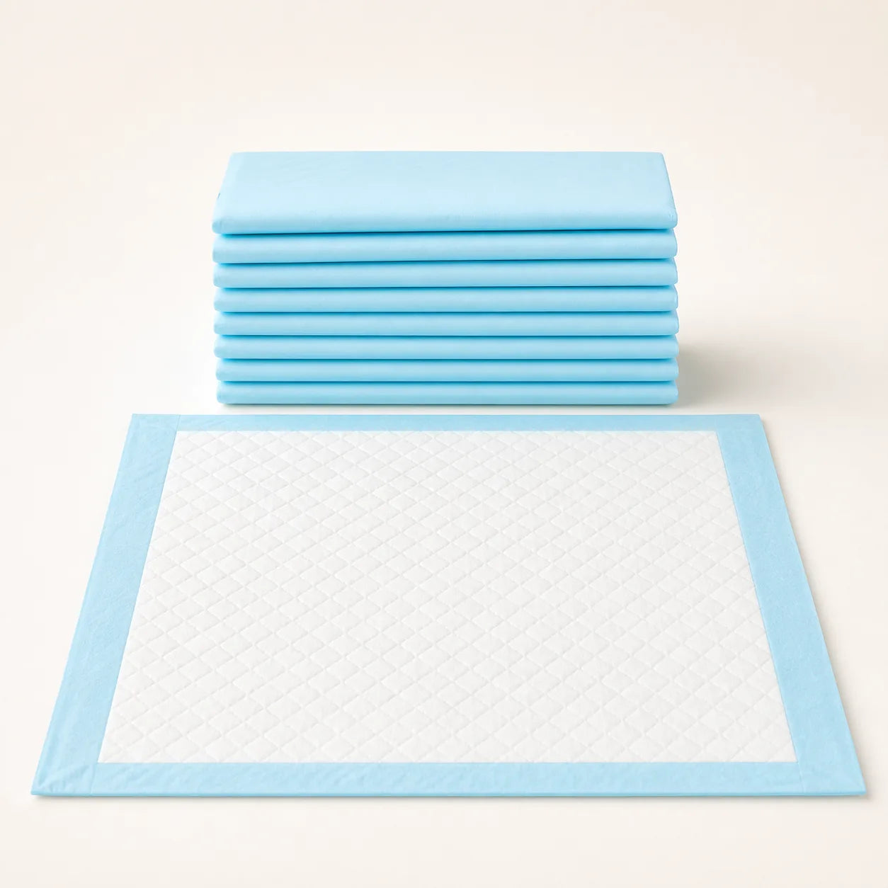 Ultra-Absorbent Training Pads detail view 1